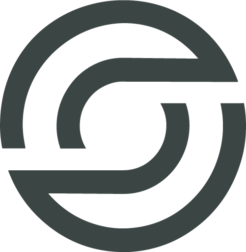SC Defence logo